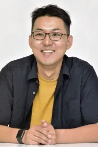 Фото Йосуке Мінато (Yosuke Minato)