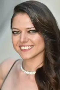 Фото  (Zeynep Aktuğ)