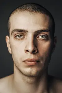 Фото  (Amirhossein Hosseini) #499145