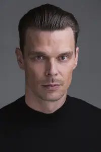 Фото Андрій Ален (Andrei Alén) #498193