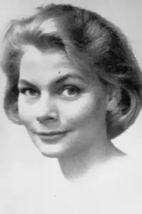 Фото  (Ann-Marie Adamsson) #517589