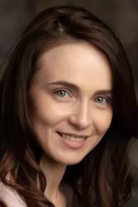 Фото Анна Снаткіна (Anna Snatkina)