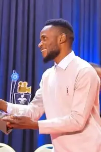 Фото  (Benroyal) #270373