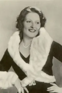 Фото  (Betty Bird)