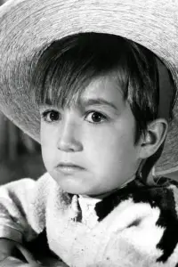 Фото  (Cesáreo Quezadas 