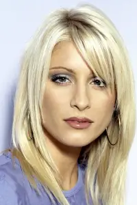 Фото  (Dani Behr)