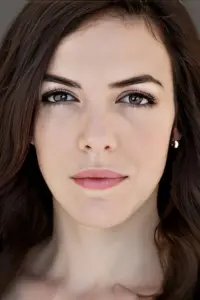 Фото  (Duygu Erokan) #513840