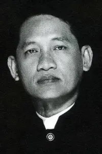 Фото  (Euthana Mukdasanit)