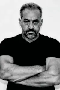 Фото  (Fabio Goulart)