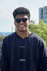 Фото  (Hudson Samuel Prince) #521901