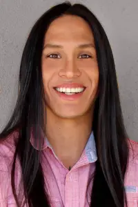 Фото  (Jeremy Gauna) #328065