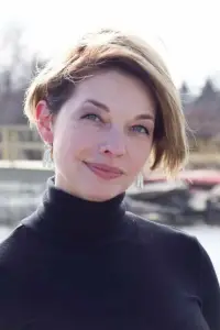 Фото  (JoAnna Lloyd) #393841