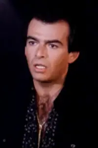 Фото  (Les Steinmetz) #374899