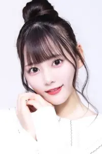 Фото  (Nagisa Saito)