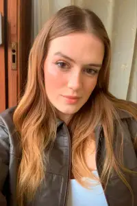 Фото  (Nicolle Carvalho Chagas) #503125