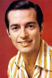 Фото  (Paulo Ramos) #405539