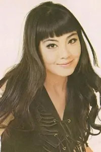 Фото  (Reiko Oshida) #470088