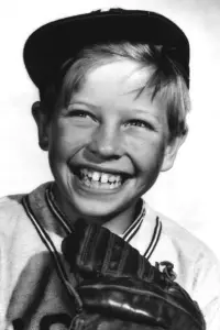 Фото  (Rudy Lee) #345262