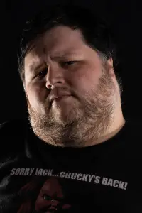 Фото  (Ryan Martel) #486174