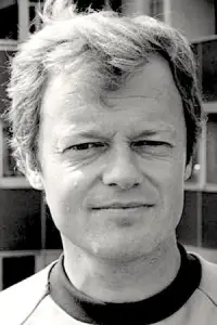 Фото  (Trond Kirkvaag) #514613