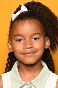 Фото  (Zariah Boyles)