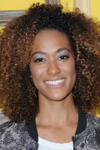 Фото  (Abbi Crutchfield)