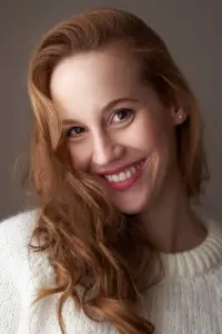 Фото  (Alena Mudrová)