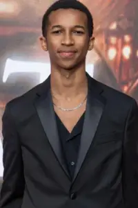 Фото  (Alexander Bello)