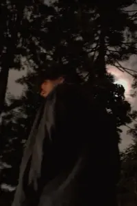 Фото Бруно Сантос (Bruno Santos) #342422