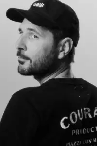 Фото  (Davide Caselli) #514592