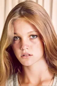 Фото Даян Лейн (Diane Lane)