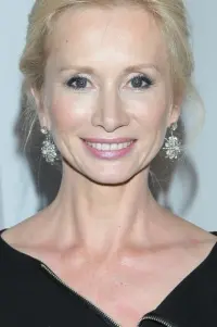 Фото  (Ewa Gawryluk)