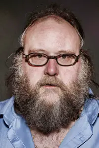 Фото Гуннар Йонссон (Gunnar Jónsson)