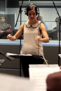 Фото  (Isabel Royán) #520575