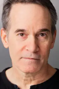 Фото  (James Serpento) #501287