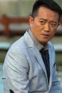 Фото  (Jigou Peng)