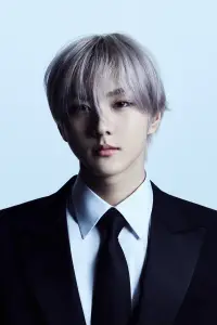 Фото Jungwon (Jungwon) #499638