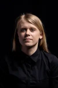 Фото  (Kamilė Galkutė)