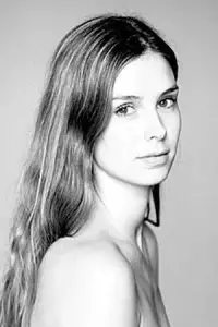 Фото  (Katia Klein) #503954