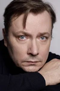 Фото  (Mikhail Nikolaev)