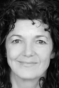 Фото  (Nathalie Gascon) #518400