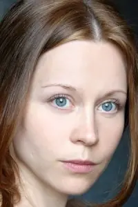 Фото  (Olga Kalashnikova)