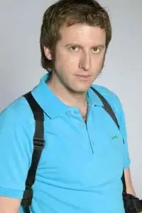 Фото  (Paul Lostau) #519832