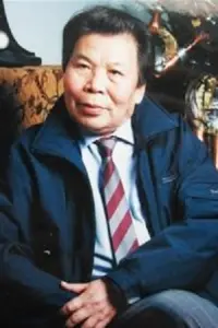 Фото  (Shao Honglai)