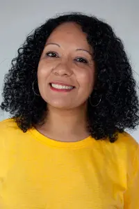 Фото  (Tati Góis)