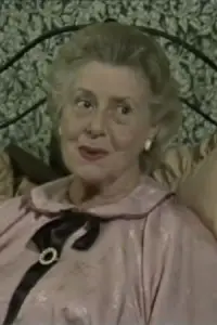 Фото  (Aileen Britton)