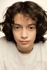 Фото  (Aksel Leblanc)