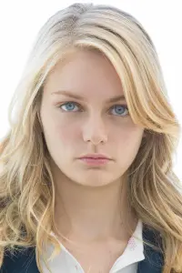 Фото  (Alli Rae)