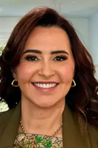 Фото  (Angela Sirino) #515131