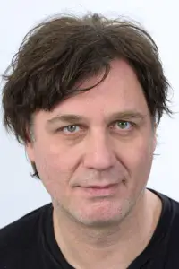 Фото  (Attila Menszátor-Héresz) #516114